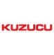 Kuzucu Trafik Takip Bürosu Emlak Ve Rent A Car logo