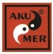 Akumer Estetik Merkezi logo