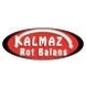 Kalmaz Rot Balans