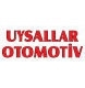 Uysallar Otomotiv logo