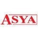 Asya Promosyon logo