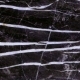 granit3