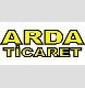 Arda Ticaret