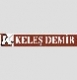 Keleş Demir logo