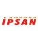 İpsan Makina logo