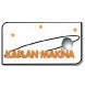 Kaplan Makina logo