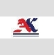 Atik Kauçuk logo