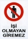 ikaz levhaları