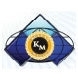 KEYVAN MAKİNA VİDA İMALAT SANAYİ