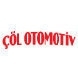 Çöl Otomotiv logo