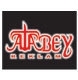 Atabey Reklam logo