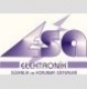 Esa Elektronik logo