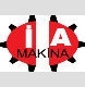 İlk Arı Makina logo