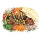 kebap
