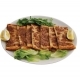 kıymalı pide