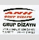 Anh Grup Dizayn logo