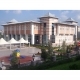 bağcılar-belediyesi-halk-sarayı