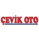 Çevik Oto logo