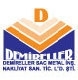 Demireller Sac Metal