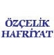 Özçelik Hafriyat Nakliyat İnşaat logo