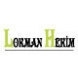 Lokman Hekim Şifalı Bitkiler logo