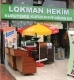 lokman hekim