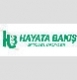 Hayata Bakış Bitkisel Ürünler logo