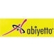 Abiyetto logo