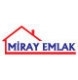 Miray Emlak logo