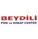 Beydili Pide ve Kebap Center