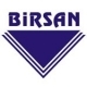 Birsan Çevre Tasarım logo