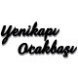 Yenikapı Ocakbaşı Restaurant logo