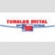 Tunalar Metal