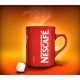 nescafe