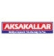 Aksakallar