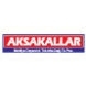 Aksakallar logo