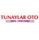 Tunaylar Oto logo