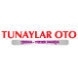 Tunaylar Oto