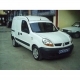 2004 Model 1 5 DCİ