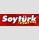 Soytürk Akü logo