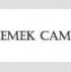 Emek Cam logo