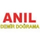 Anıl Demir Doğrama