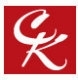 Çevikoç Alüminyum logo