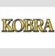 Kobra Tekne logo