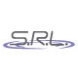 Srl İnşaat Taahhüt Ltd. Şti. logo