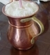 ayran