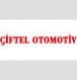 Çiftel Otomotiv Emlak Gayrimenkul logo