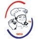 Özdemir İskender Piknik İnşaat logo