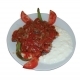 iskender