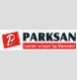 Parksan Laminant Parke Ve İnş. Yapı Malzemeleri logo